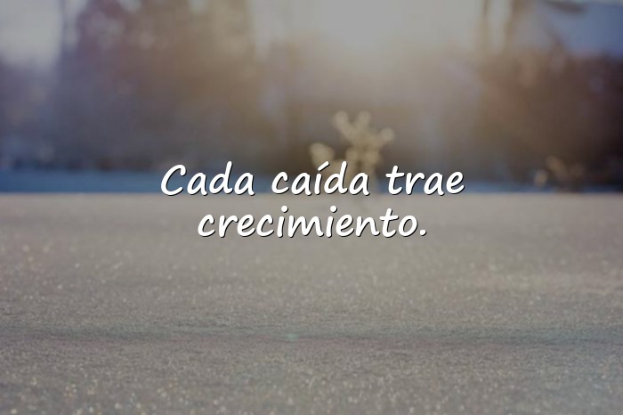 Imágenes frases de paulo coelho - 25