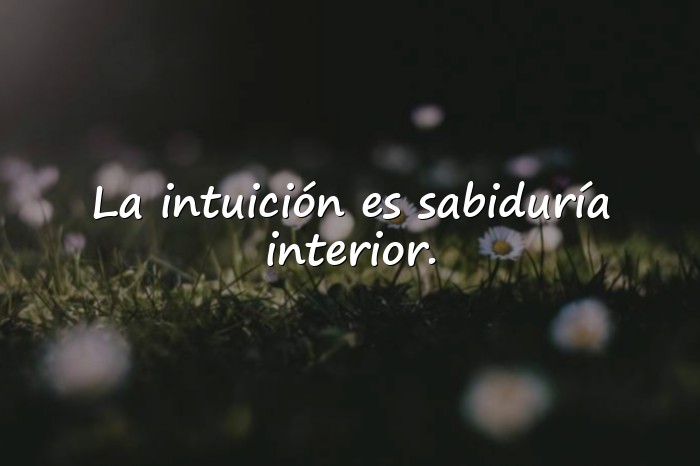 Imágenes frases de paulo coelho - 21