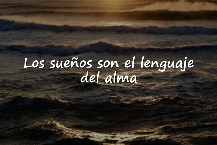 Imágenes frases de paulo coelho - 1