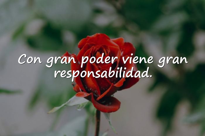 Imágenes frases de peliculas - 12