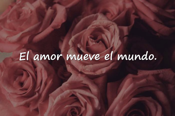 Imágenes frases de peliculas - 7