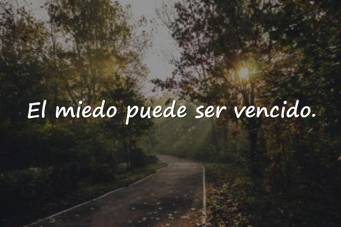 Imágenes frases de peliculas - 3