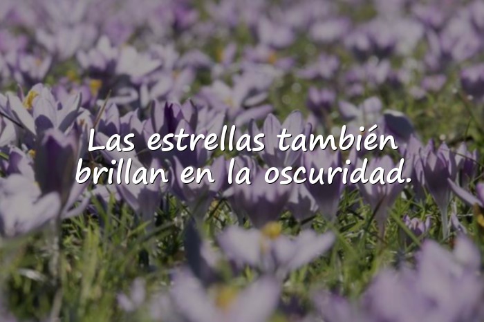 Imágenes frases de peliculas - 9