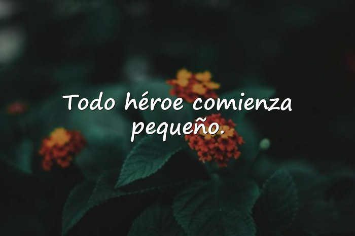Imágenes frases de peliculas - 4