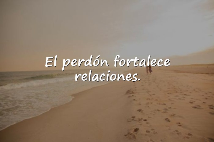 Imágenes frases de perdon - 11