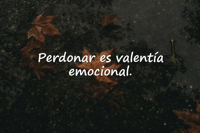 Imágenes frases de perdon - 21