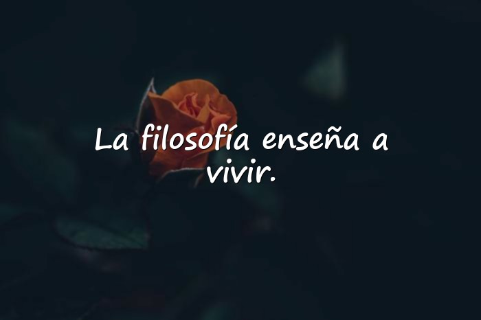 Imágenes frases de platon - 12