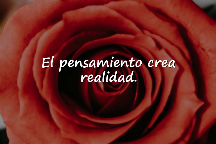 Imágenes frases de platon - 3