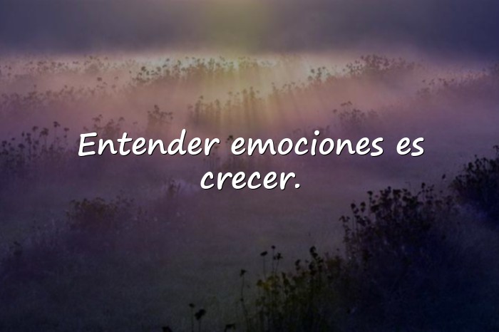 Imágenes frases de psicologia - 21