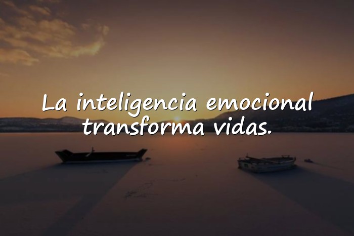 Imágenes frases de psicologia - 16
