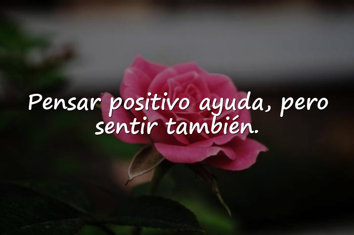 Imágenes frases de psicologia - 1