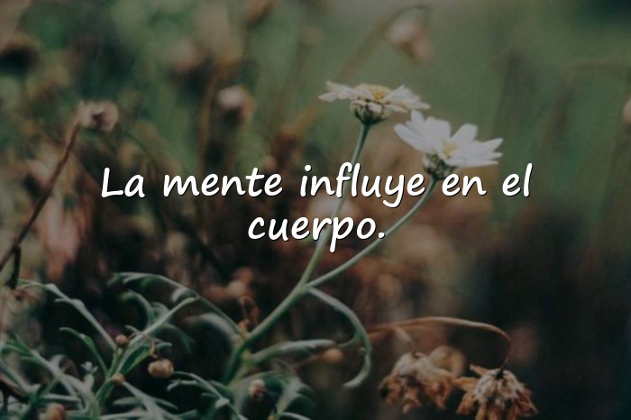 Imágenes frases de psicologia - 16