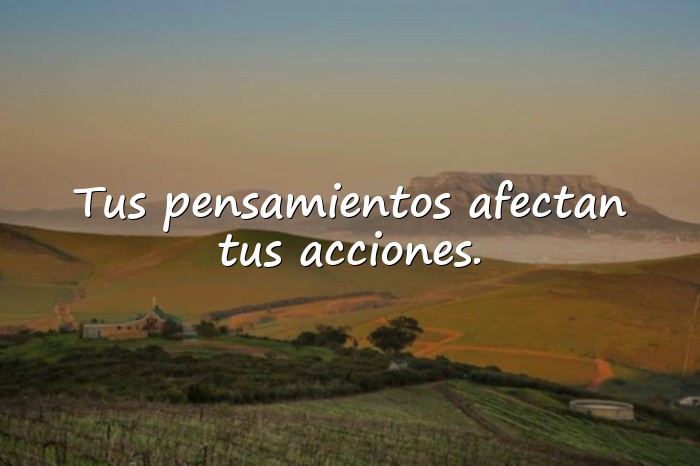 Imágenes frases de psicologia - 11