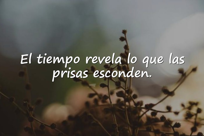 Imágenes frases de reflexion - 3