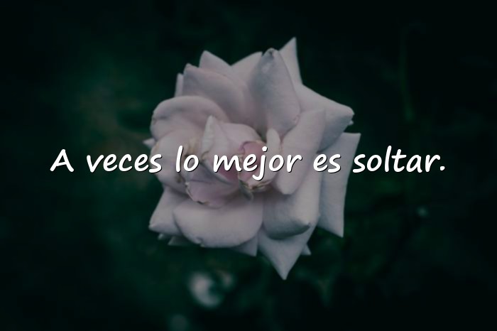 Imágenes frases de reflexion - 23