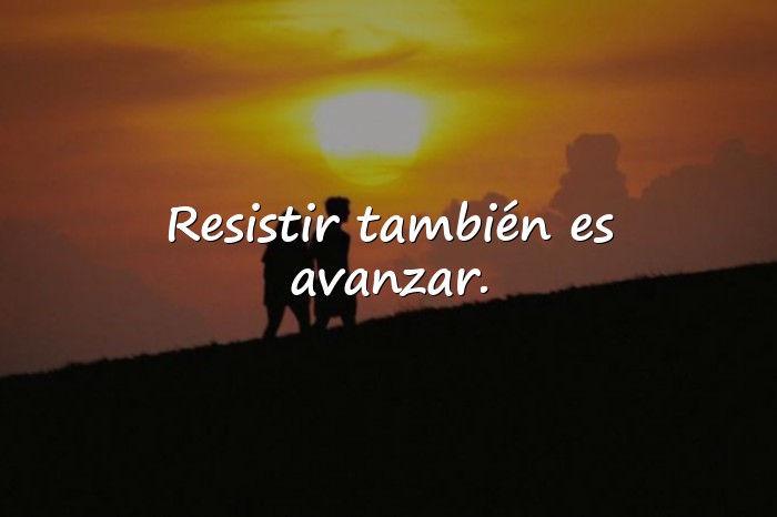 Imágenes frases de resiliencia - 5