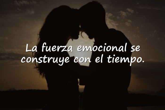 Imágenes frases de resiliencia - 6
