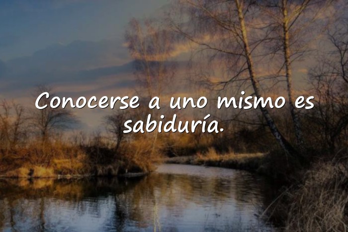 Imágenes frases de sabios - 20