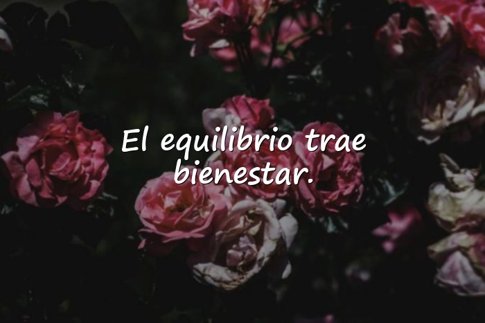 Imágenes frases de salud - 11