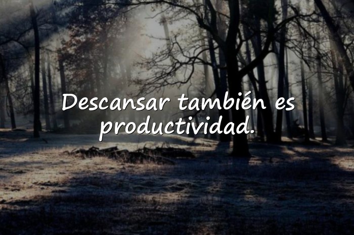 Imágenes frases de salud - 6