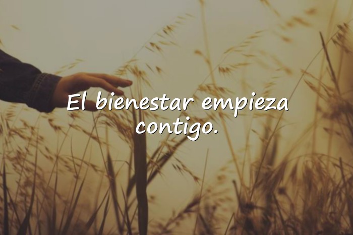 Imágenes frases de salud - 1