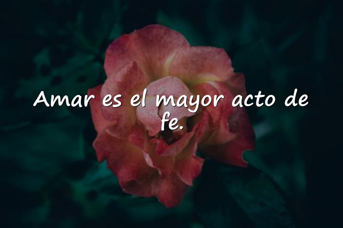 Imágenes frases de santos - 6