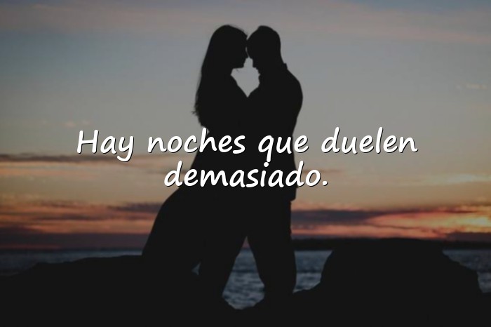 Imágenes frases de soledad y tristeza - 15