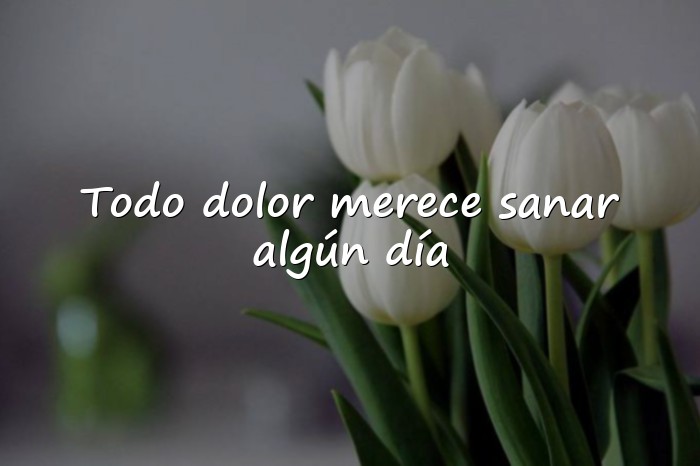 Imágenes frases de soledad y tristeza - 1