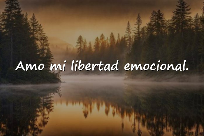 Imágenes frases de solteria - 25