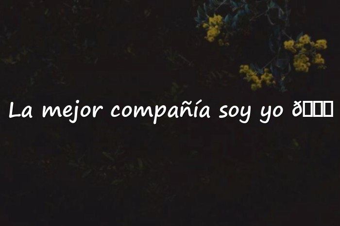 Imágenes frases de solteria - 1