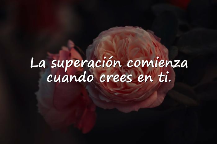 Imágenes frases de superacion - 12