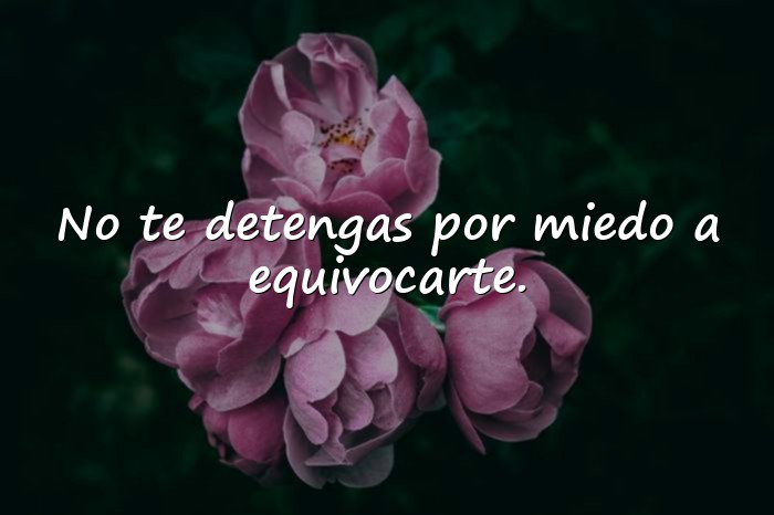 Imágenes frases de superacion - 3