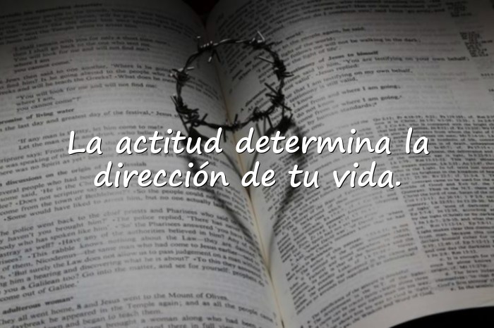 Imágenes frases de superacion - 23