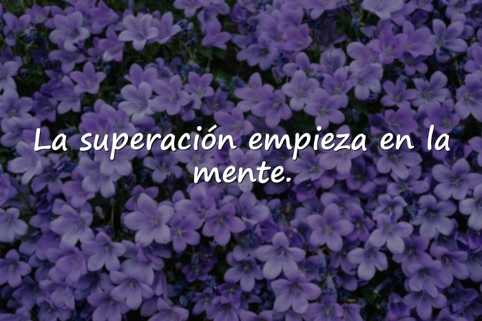 Imágenes frases de superacion - 9