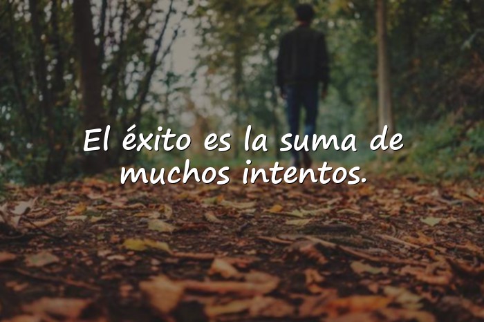 Imágenes frases de superacion - 4