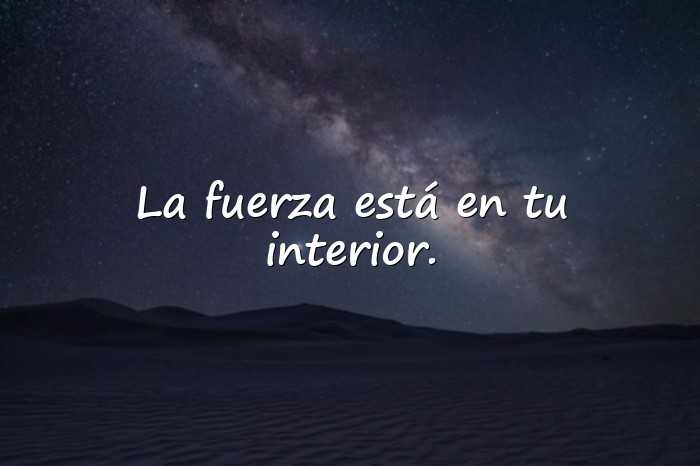 Imágenes frases de superacion personal - 7