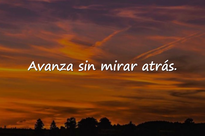Imágenes frases de superacion personal - 2