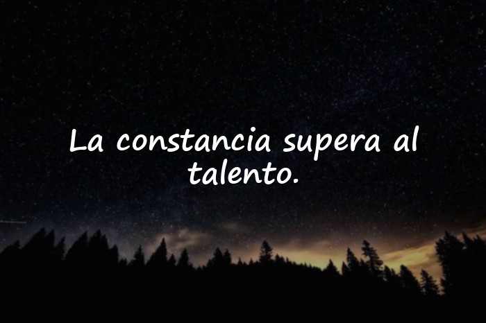Imágenes frases de teresa - 19