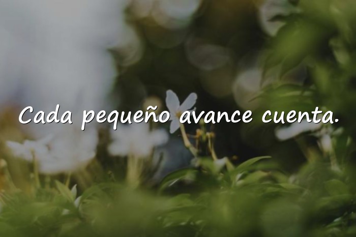 Imágenes frases de teresa - 5