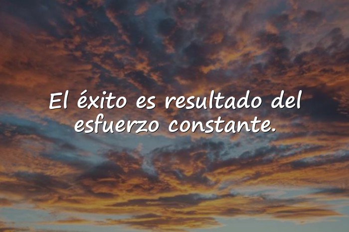 Imágenes frases de teresa - 20