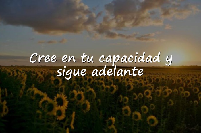 Imágenes frases de teresa - 1
