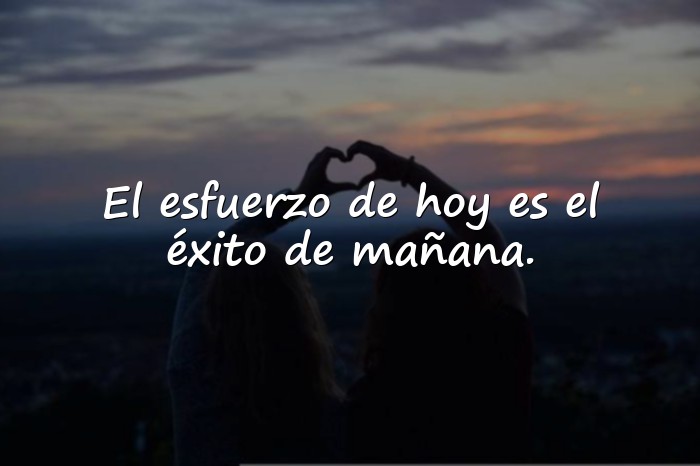 Imágenes frases de trabajo motivadoras - 11