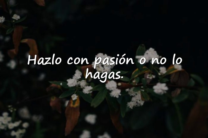 Imágenes frases de trabajo motivadoras - 7