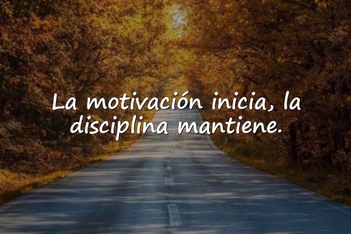 Imágenes frases de trabajo motivadoras - 18