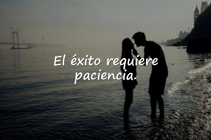 Imágenes frases de trabajo motivadoras - 14