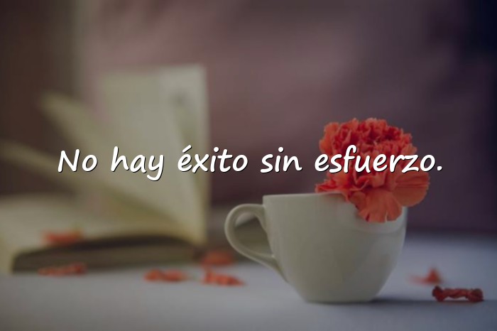 Imágenes frases de trabajo motivadoras - 9