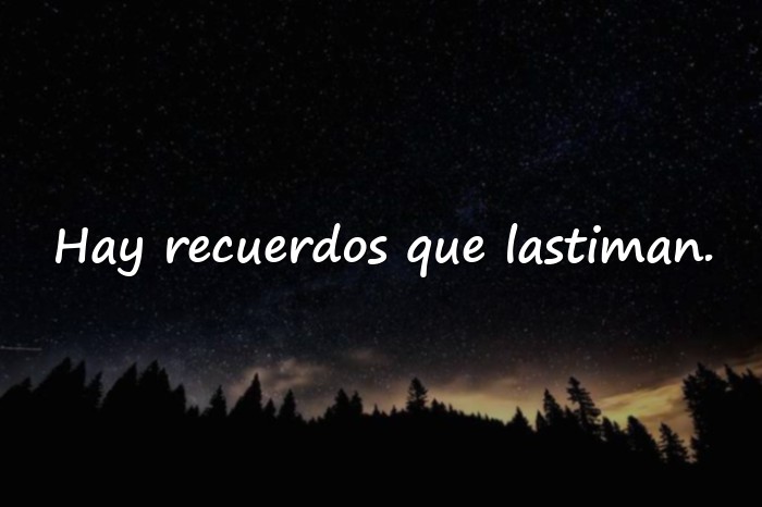 Imágenes frases de tristeza - 20