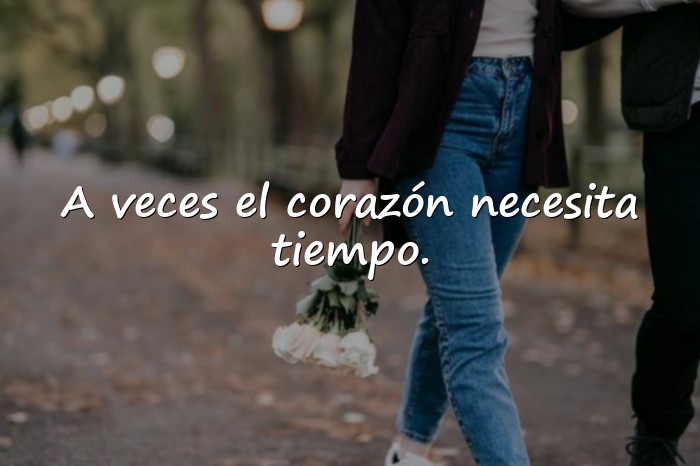 Imágenes frases de tristeza - 11