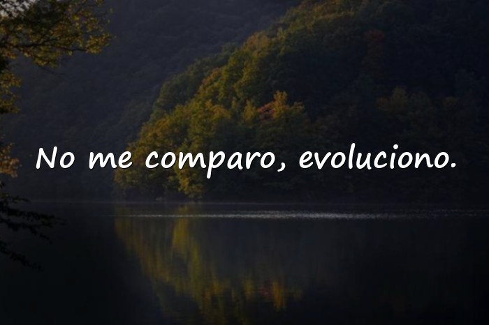 Imágenes frases de una mujer fuerte y segura - 1
