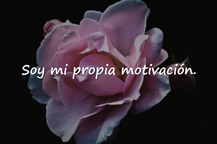 Imágenes frases de una mujer fuerte y segura - 21